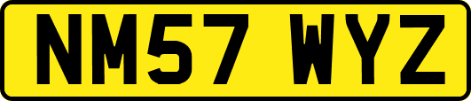 NM57WYZ