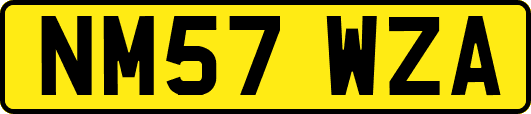 NM57WZA