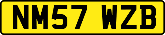 NM57WZB