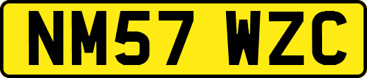 NM57WZC