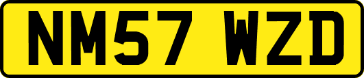 NM57WZD