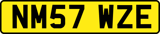 NM57WZE