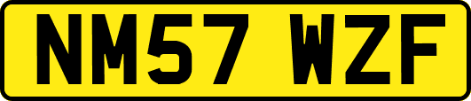 NM57WZF
