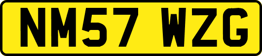 NM57WZG