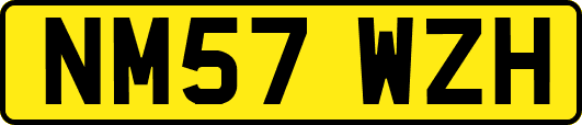 NM57WZH