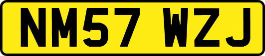 NM57WZJ