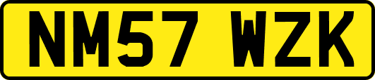 NM57WZK