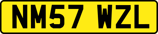 NM57WZL