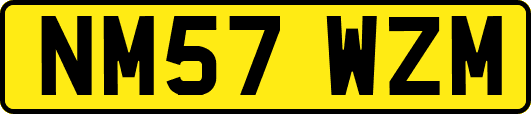 NM57WZM