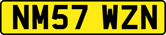 NM57WZN