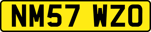 NM57WZO