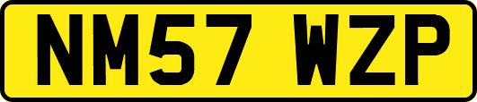 NM57WZP