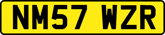 NM57WZR