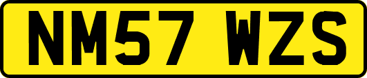 NM57WZS