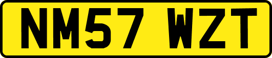 NM57WZT