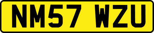 NM57WZU