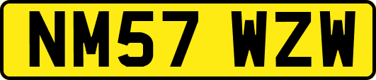 NM57WZW
