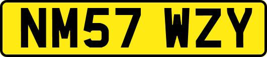 NM57WZY
