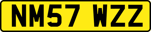 NM57WZZ