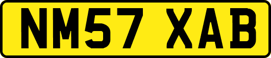 NM57XAB