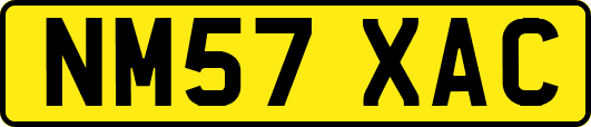 NM57XAC