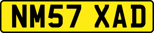 NM57XAD