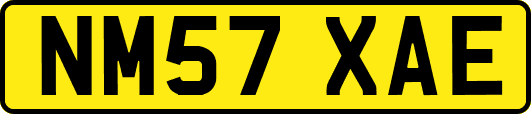 NM57XAE