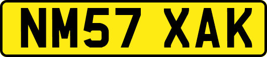 NM57XAK