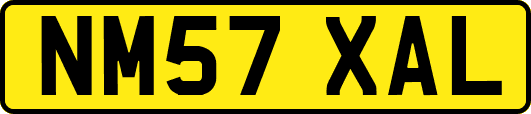 NM57XAL