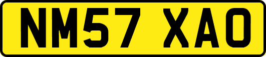 NM57XAO