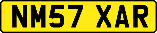 NM57XAR