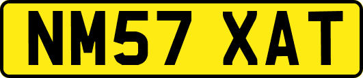 NM57XAT