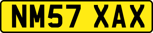 NM57XAX