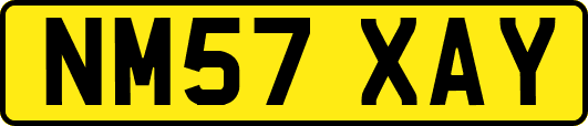 NM57XAY