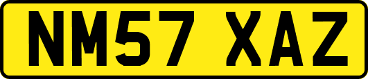 NM57XAZ