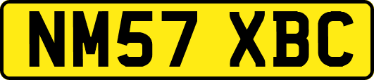NM57XBC