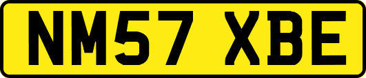NM57XBE