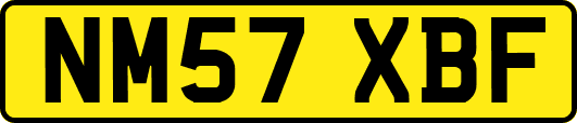 NM57XBF