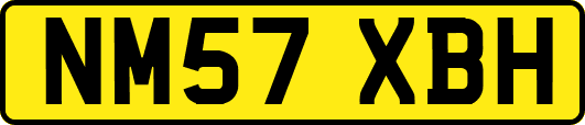 NM57XBH