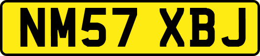 NM57XBJ