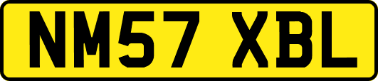 NM57XBL