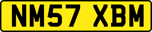 NM57XBM