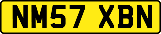 NM57XBN