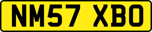 NM57XBO