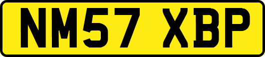 NM57XBP