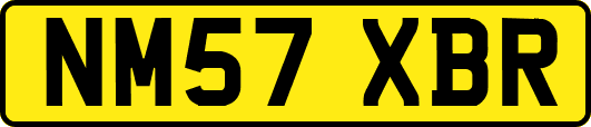 NM57XBR