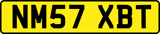NM57XBT