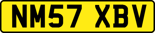 NM57XBV
