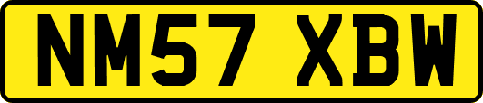 NM57XBW
