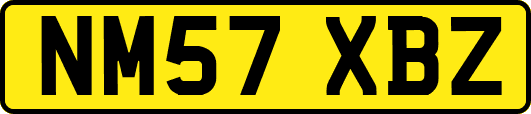 NM57XBZ